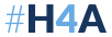 #H4A Logo
